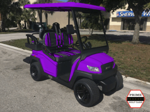 palm desert golf cart rental, golf cart rentals