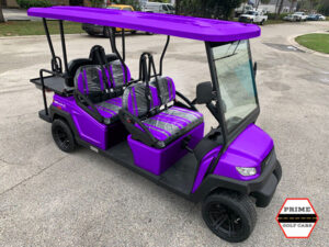 palm desert golf cart rental, golf cart rentals